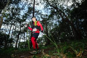 BIB: 
                            <button type="button" onclick="openModal(22476982)" class="btn btn-primary btn-sm float-right btn-popup" data-toggle="modal" data-target=".modal-high-quality">
                        <i class="fas fa-shopping-cart"></i> Add to Cart
                    </button>
                                            <button type="button" onclick="isThisMe(22476982, true)" class="btn btn-success btn-sm float-right btn-popup btn-isme hidden" data-toggle="tooltip" data-placement="bottom" title="นี่คือรูปของคุณใช่ไหม คลิกที่นี่เพื่อเอาเข้าอัลบั้ม">
                        <i class="fas fa-plus"></i> Add to album
                    </button>
                    <button type="button" onclick="isThisMe(22476982, false)" class="btn btn-warning btn-sm float-right btn-popup btn-isnotme hidden">
                        <i class="fas fa-ban"></i> Remove from album
                    </button>